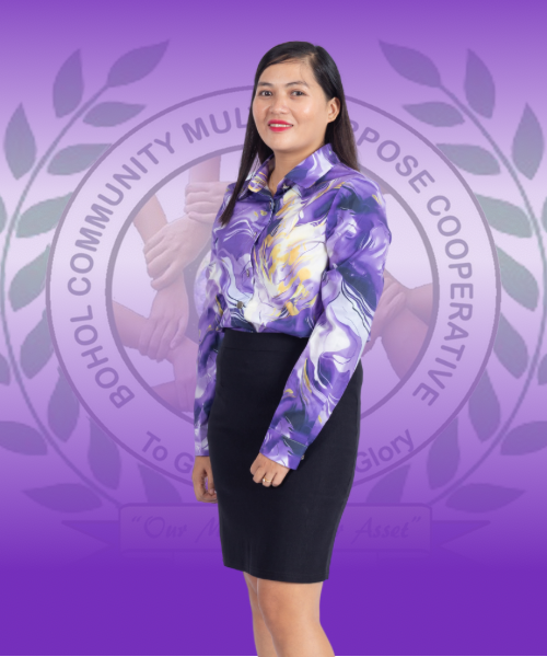 Member